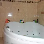 Nyaraló Schoenes Mit Grossen Pool 250 M Vom Balaton