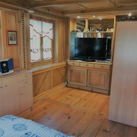 Casa vacanze Schoenes Mit Grossen Pool 250 M Vom Balaton